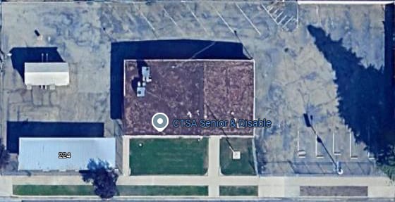 More Photos Of 222 Minner Ave, Bakersfield Medical For Sale