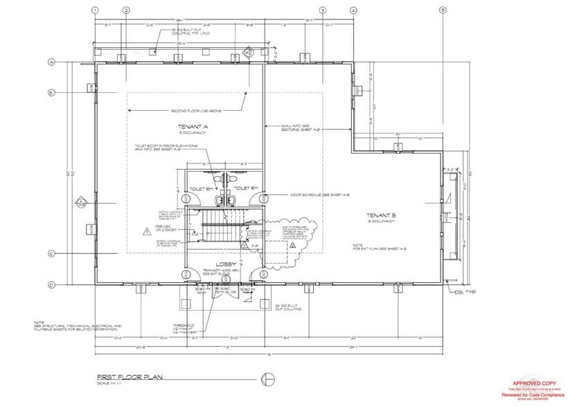 More Photos Of 17705 Hale Ave, Morgan Hill Land For Sale
