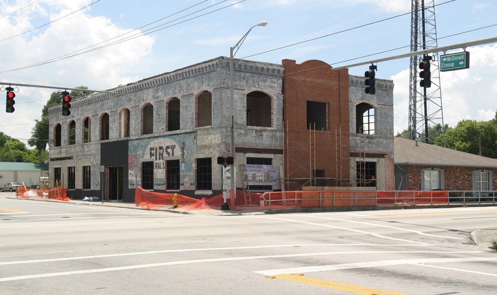 More Photos Of 902 S Florida Ave, Lakeland Office For Lease