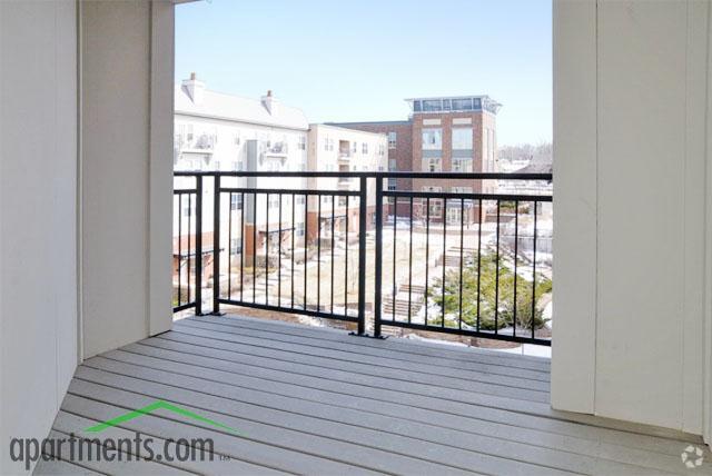 More Photos Of 12700 Nicollet Ave, Burnsville Apartments For Lease