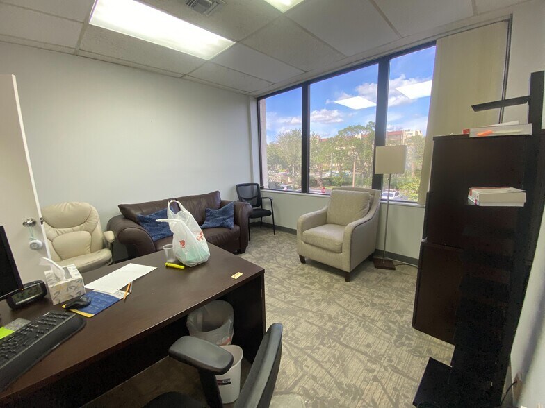 More Photos Of 6801 Lake Worth Rd, Greenacres Medical For Sale