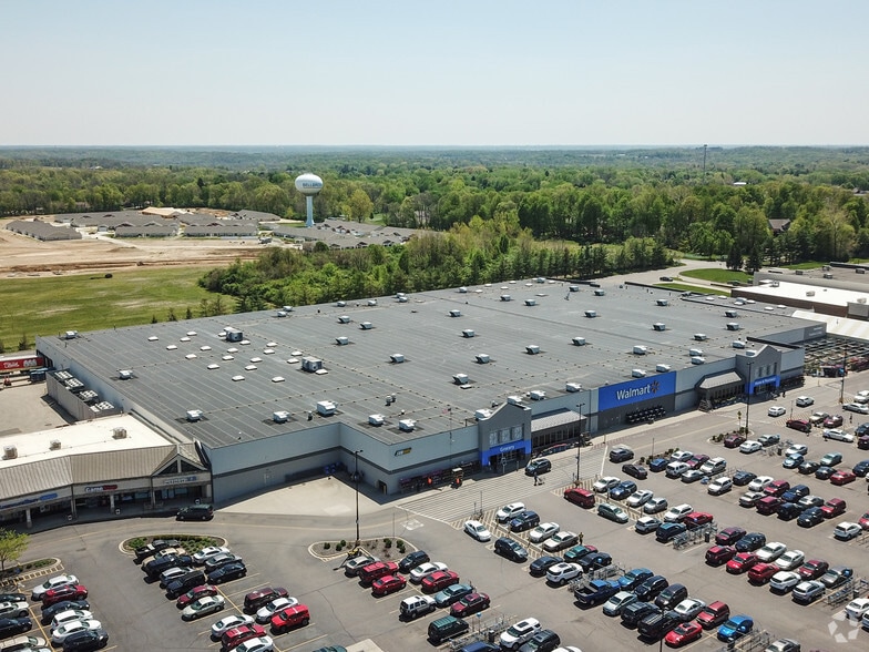 More Photos Of 6204-6244 Wilmington Pike, Dayton Storefront For Sale