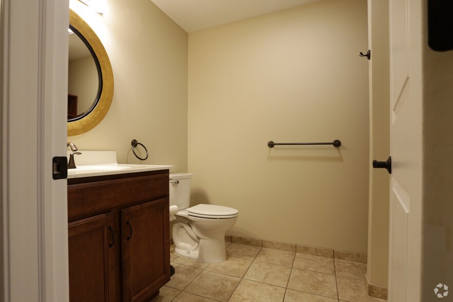 More Photos Of 528 N New St, Bethlehem Apartments For Sale