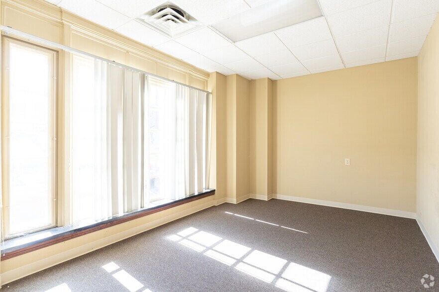 Photo of 2nd Floor Ste 210