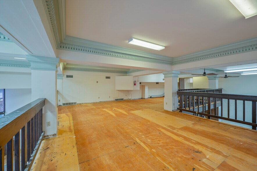 More Photos Of 24 6th Avenue | Unit 102, Helena Storefront For Lease