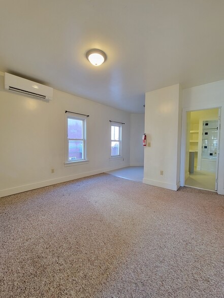 More Photos Of , New Paltz Unknown For Sale