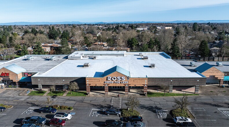 More Photos Of 2305-2575 NW Kings Blvd, Corvallis Unknown For Lease