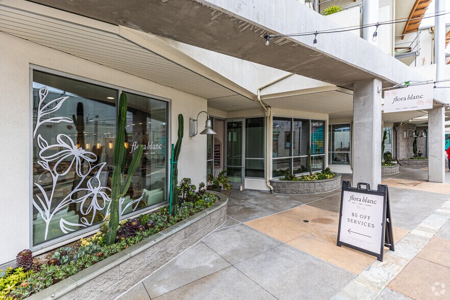 More Photos Of 687 S Coast Hwy 101, Encinitas Apartments For Lease