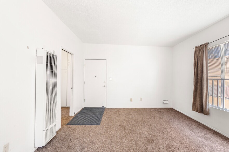 More Photos Of 3151 Del Mar Ave, Rosemead Apartments For Sale
