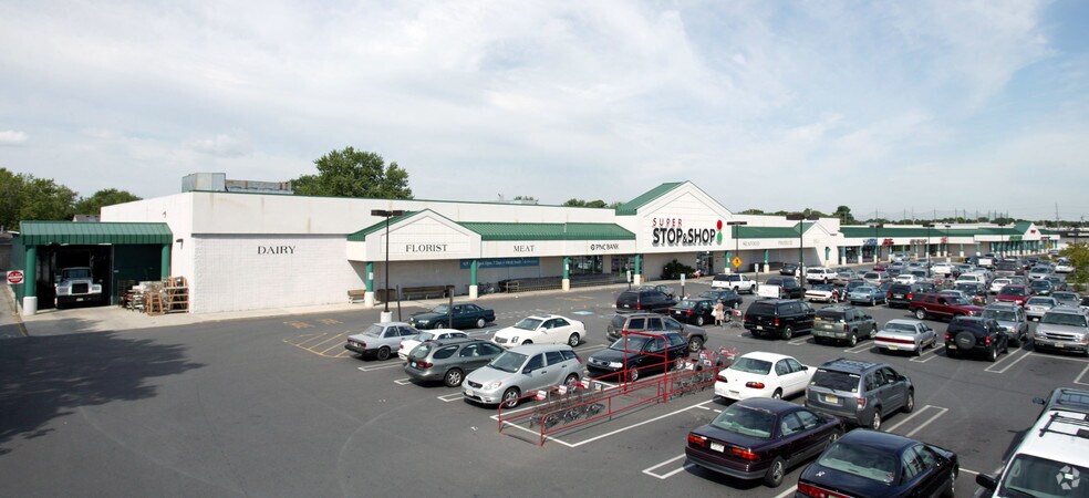 More Photos Of 3208-3258 Bridge Ave, Point Pleasant Beach Unknown For Lease