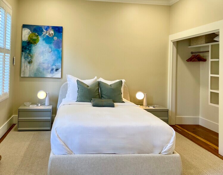 More Photos Of 216 Church St, Pensacola Office Residential For Sale