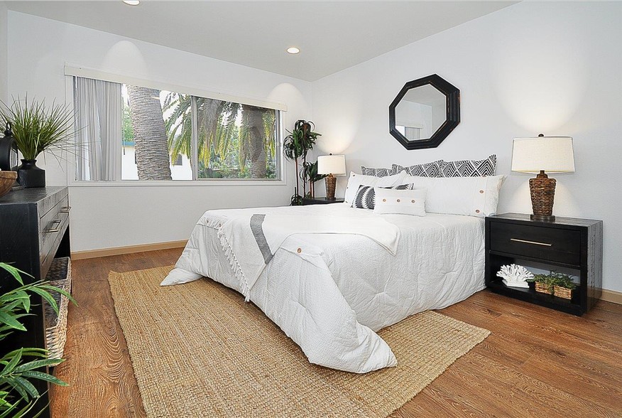 More Photos Of 3929 W 242nd St, Torrance Apartments For Sale