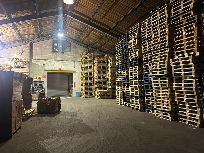 More Photos Of 14 Old Forge Rd, Nottingham Industrial For Sale