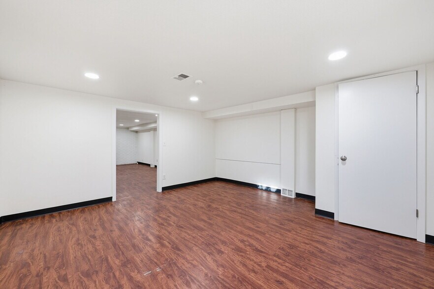 More Photos Of 1000 34th Ave, Greeley Freestanding For Sale