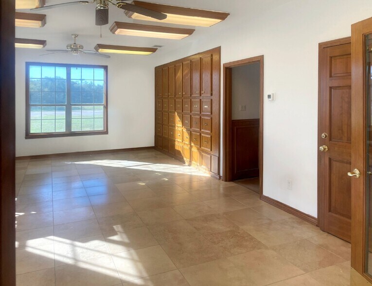 More Photos Of 12711 Cypress Valley Rd, Cypress Flex For Sale