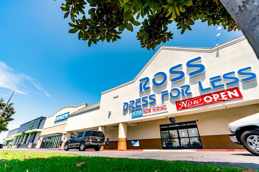 More Photos Of 1020-1160 S Harbor Blvd, Fullerton Unknown For Sale