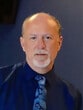 Rodney Beckman
