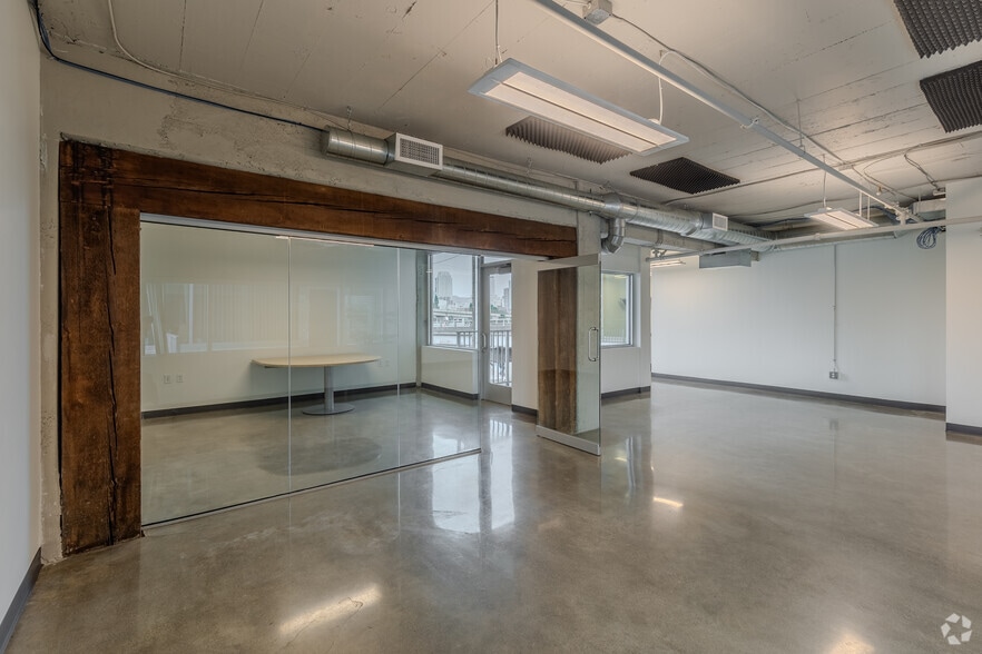 Photo of 3rd Floor Ste 330