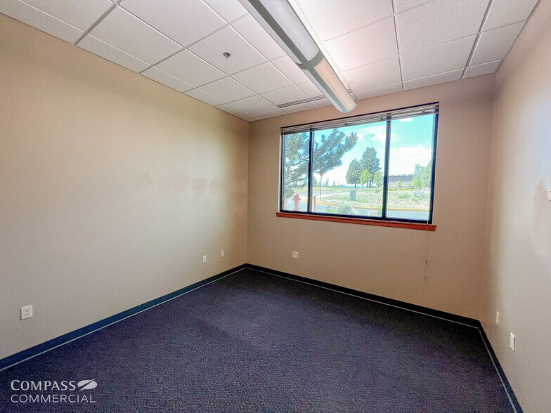 More Photos Of 2796 NW Clearwater Dr, Bend Office For Sale
