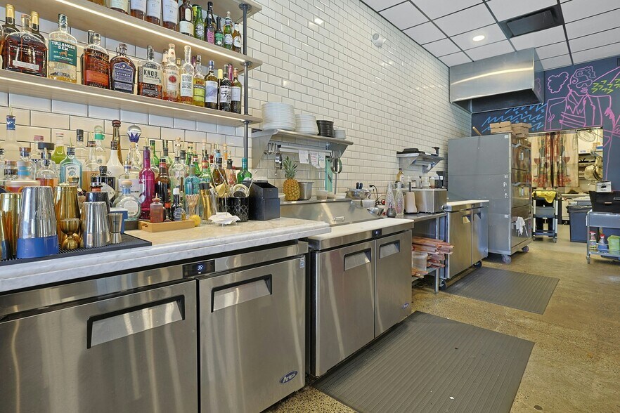 More Photos Of 50 Lafayette Ave, Suffern Freestanding For Sale