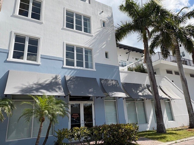 More Photos Of 151 NE 5th Ave, Delray Beach Office Residential For Lease