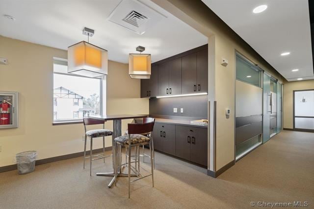 More Photos Of 222 E 18th St, Cheyenne Office For Lease