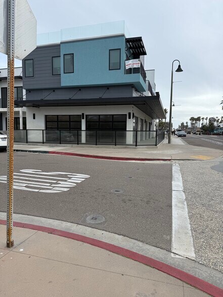 More Photos Of 801-809 Seacoast Dr, Imperial Beach Apartments For Sale