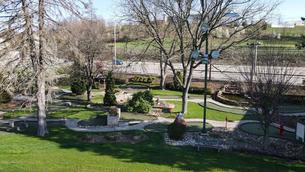 More Photos Of 210 Bills Lane, Belle Vernon Land For Sale