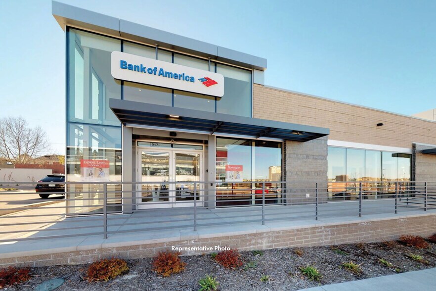 Primary Photo Of 4701 280 Hwy, Birmingham Freestanding For Lease
