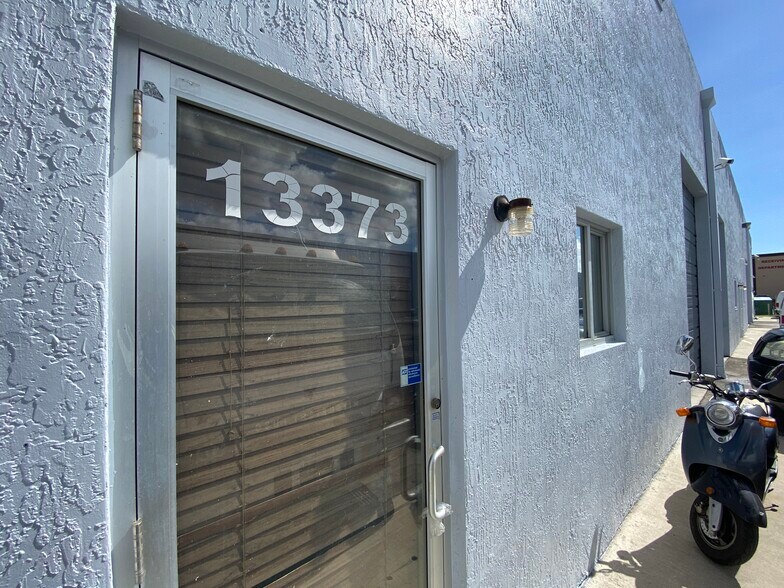 More Photos Of 13355-13385 NW 47th Ave, Opa-locka Warehouse For Sale
