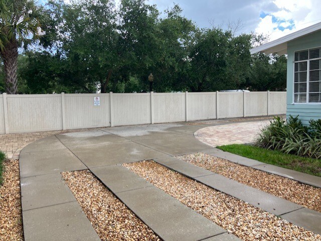 More Photos Of 1505 S Howard Ave, Tampa Office Residential For Lease