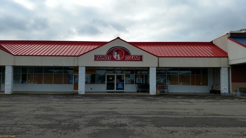 More Photos Of 42 W Main St, Owego Unknown For Lease