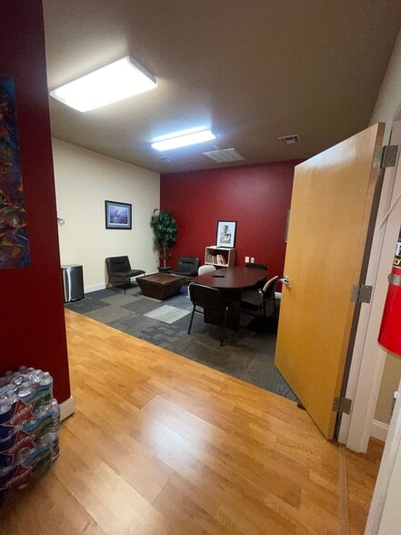 More Photos Of 110 Ormond Center Ct, Destrehan Freestanding For Lease