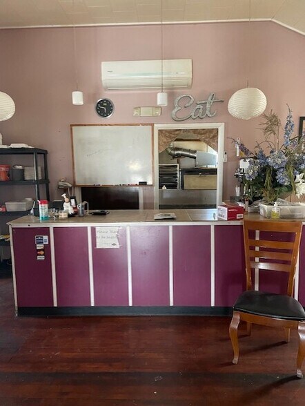 More Photos Of 1554 Gardner Ave, Scranton Office For Sale