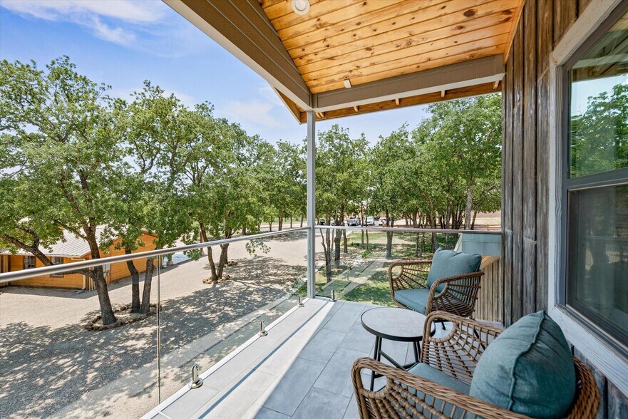 More Photos Of 1000 County Road 904, Joshua Golf Course Driving Range For Sale