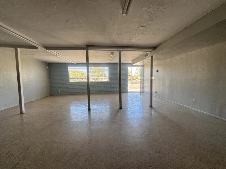 More Photos Of , Casa Grande General Retail For Sale