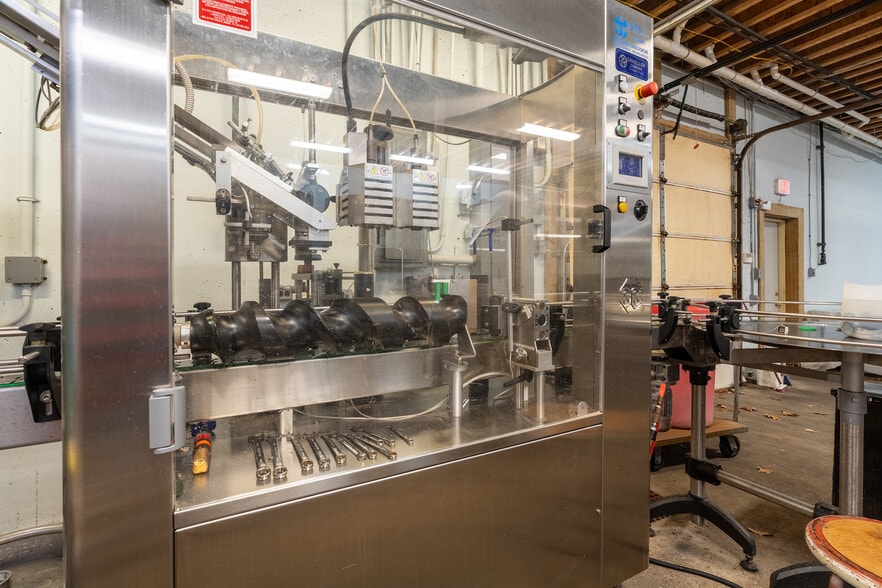 More Photos Of 14931 State Highway 37, Whittington Winery Vineyard For Sale