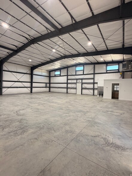 More Photos Of 1800 N 2000 W, Brigham City Airport For Sale
