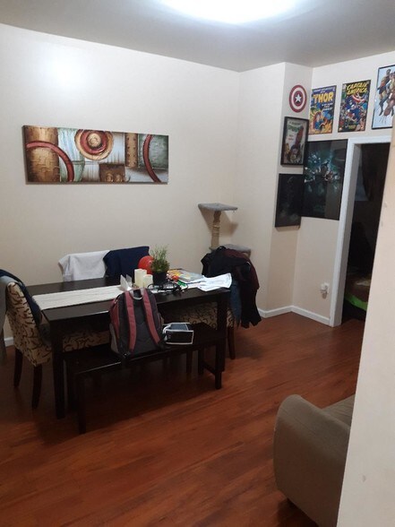 More Photos Of 2102 S Lehigh Ave, Whitehall Apartments For Sale