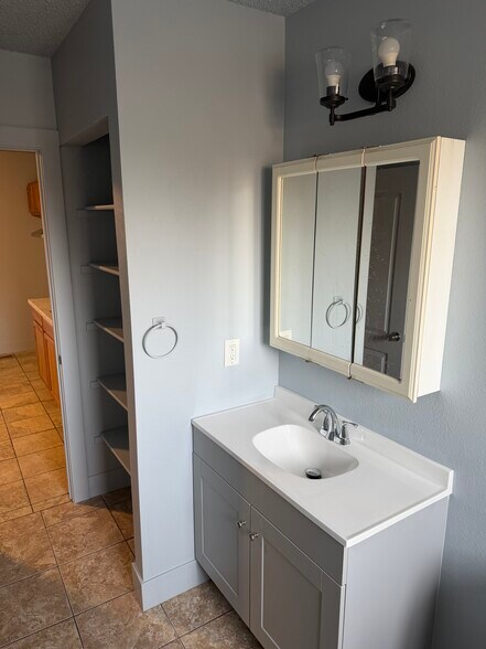 More Photos Of 1810 S 800 E, Salt Lake City Manufactured Housing Mobile Home Park For Sale
