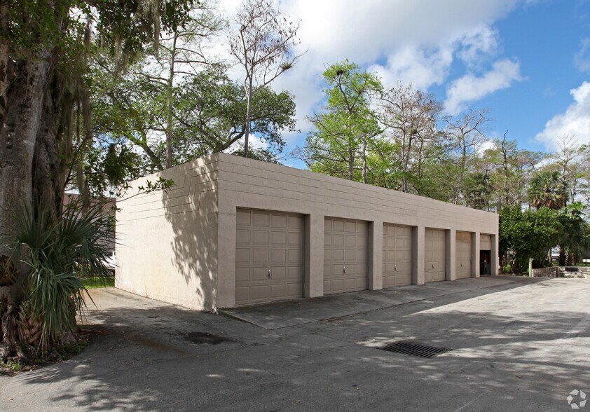 More Photos Of 1313 NW 65th Pl, Fort Lauderdale Warehouse For Lease