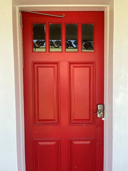 More Photos Of 700 1st St SW, Moultrie Apartments For Sale