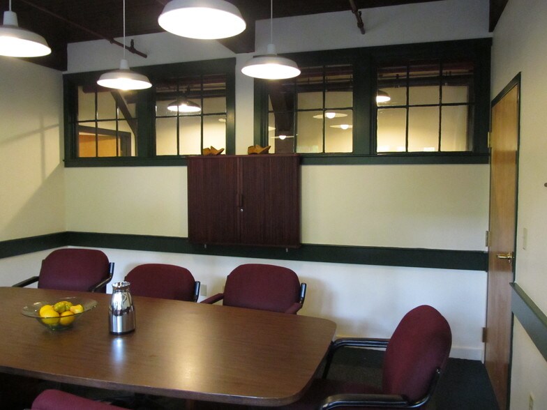 More Photos Of 13 Water St, Holliston Office For Lease