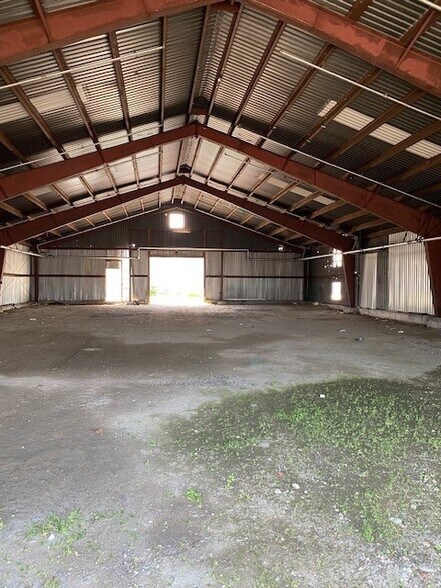 More Photos Of 141 North Ave, Bridgeport Manufacturing For Lease