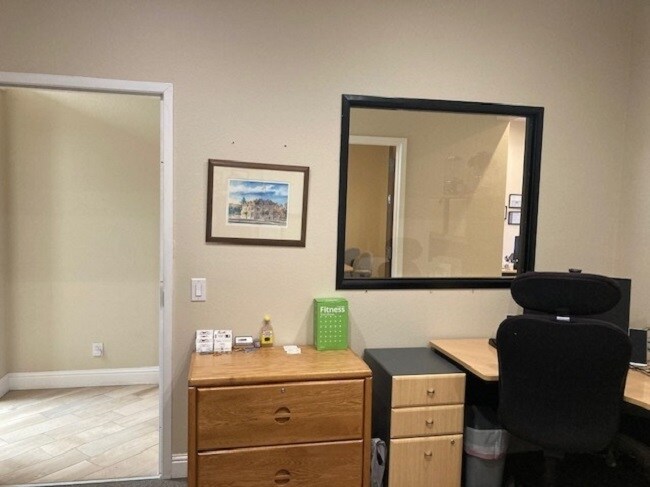 More Photos Of 4749 Bennett Dr, Livermore Research And Development For Sale