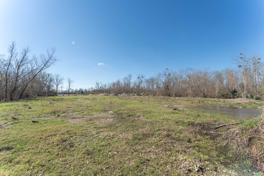 More Photos Of 3672 Airline Hwy, Reserve Land For Sale