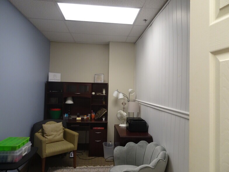 More Photos Of 5300-5350 W Hillsboro Blvd, Coconut Creek Medical For Sale