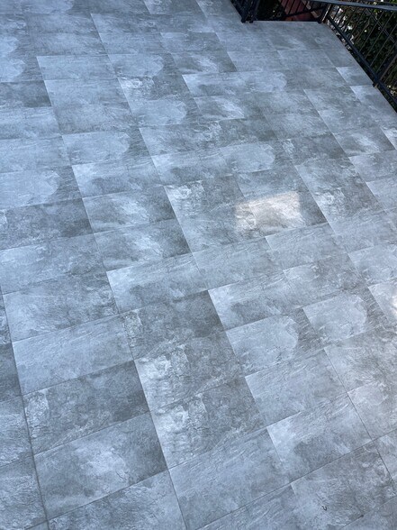 More Photos Of 1918 Avenue M, Brooklyn General Retail For Sale