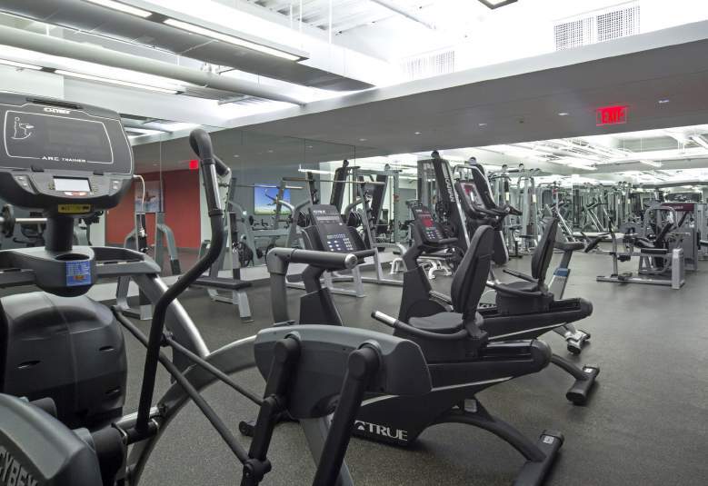 More Photos Of 115 E Stevens Ave, Valhalla Office For Lease