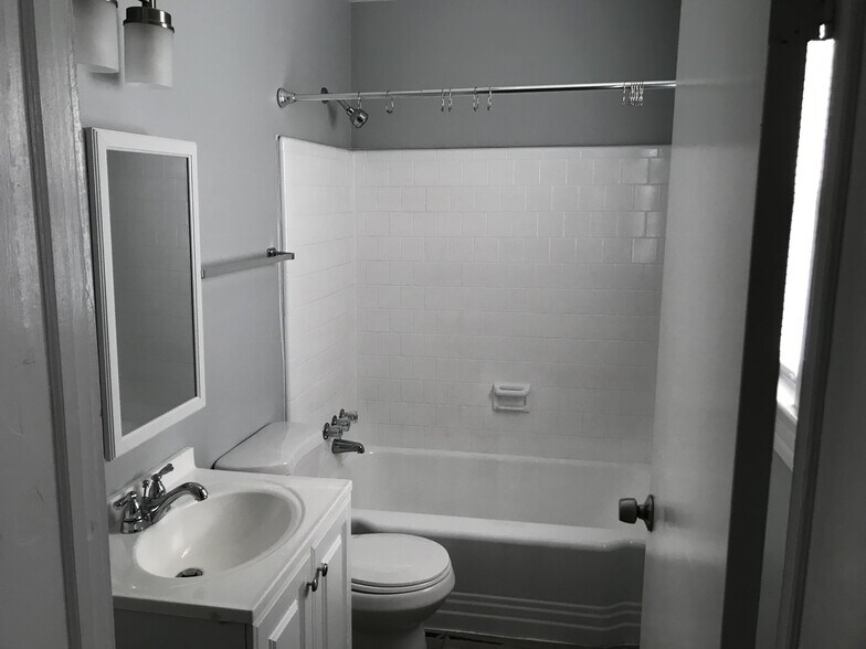 More Photos Of 120 2nd St, Laurel Multifamily For Sale